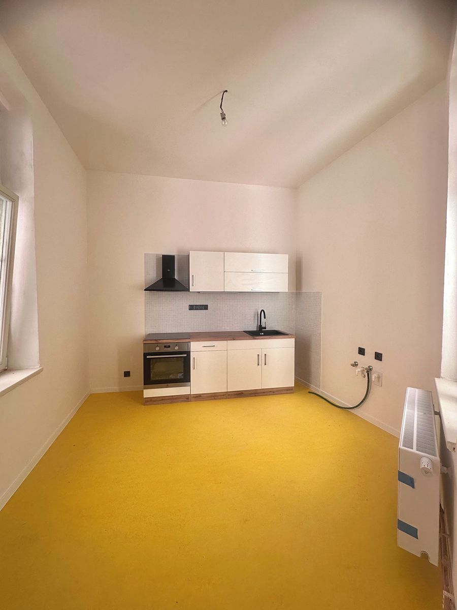 Prodej bytu 3+1 74 m² – fotografie 3