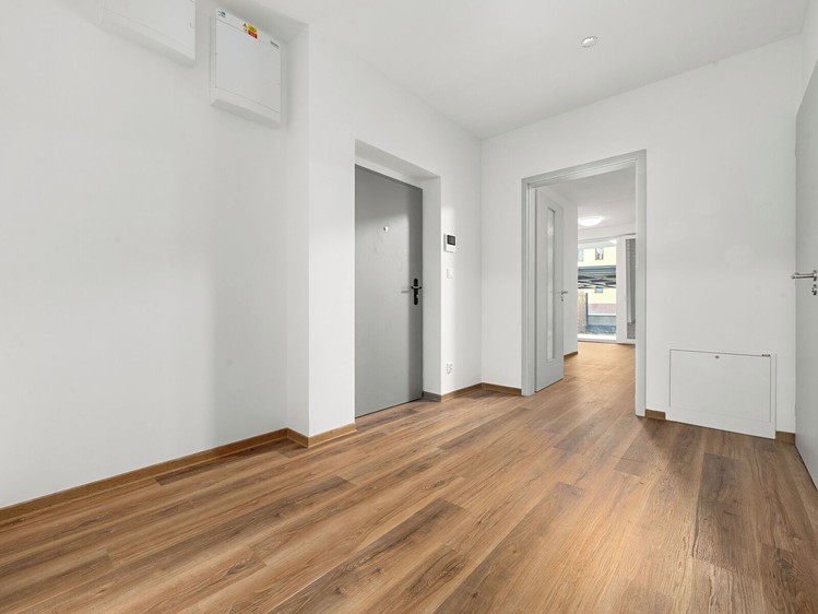 Prodej bytu 3+kk, 65 m² (10 z 14)