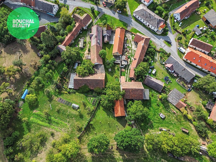 Haus zum Kauf, 210 m² (4 von 34)