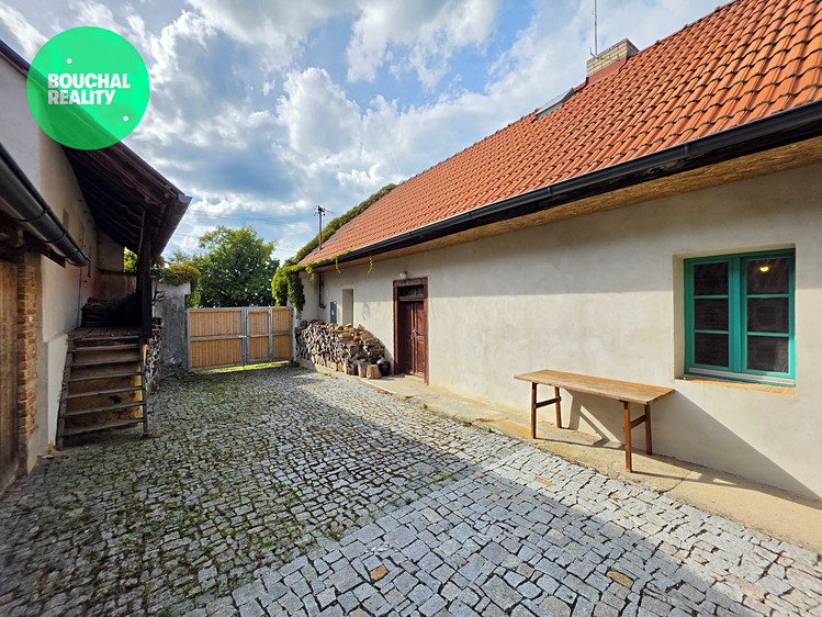 Haus zum Kauf, 210 m² (13 von 34)