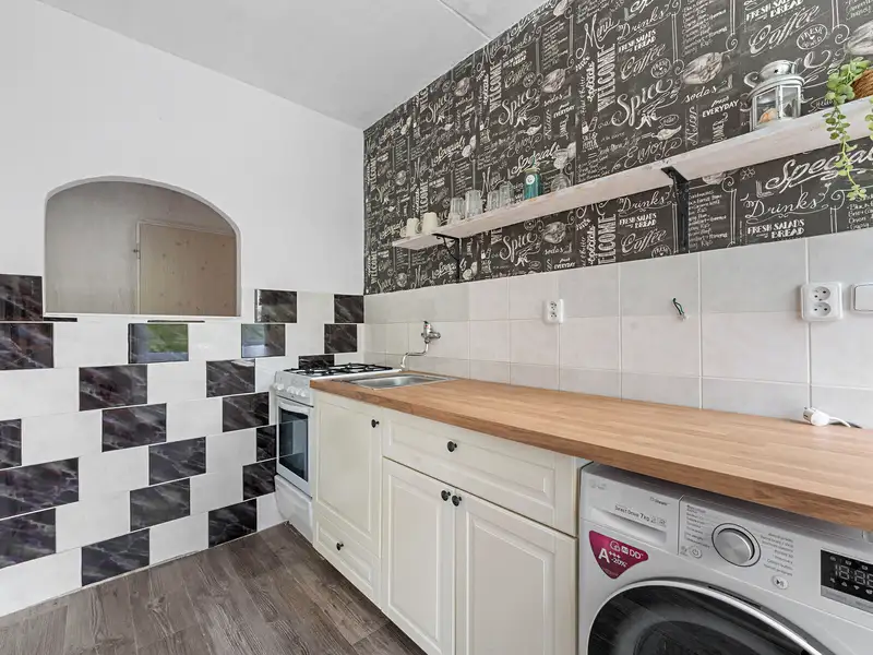 Prodej bytu 3+1 68 m², Ústí nad Orlicí – náhled fotky 3