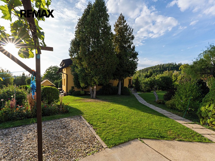 Prodej domu, 120 m² (24 z 31)