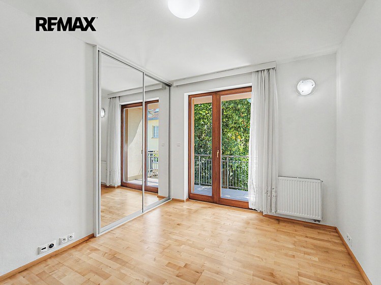 Wohnung 2+kk zum Kauf, 61 m² (13 von 34)
