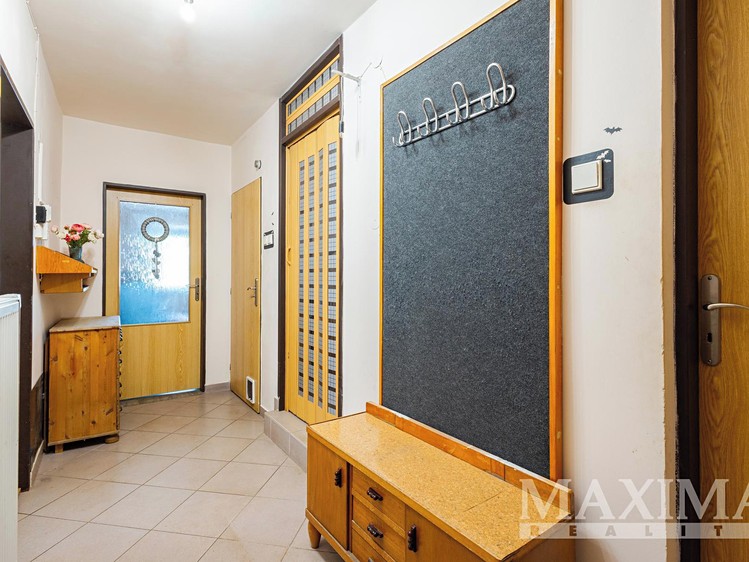 Будинок на продаж, 150 м² (17 з 30)