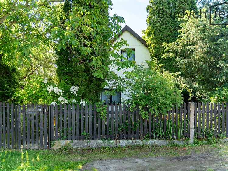Комерційне приміщення на продаж, 600 м² (3 з 46)