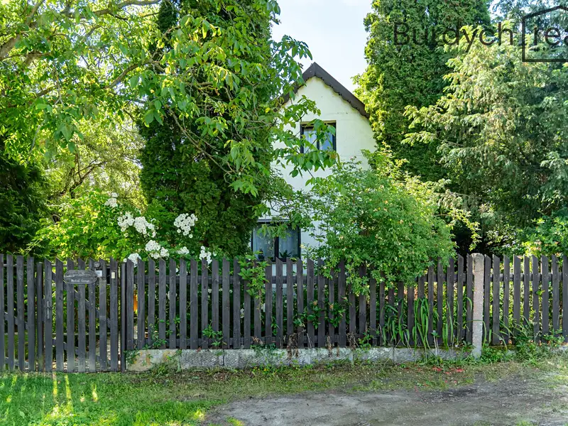 Prodej ubytovacího zařízení 600 m², Slatiňany – náhled fotky 3