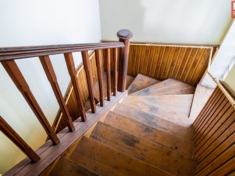 Haus zum Kauf, 350 m² (14 von 14)