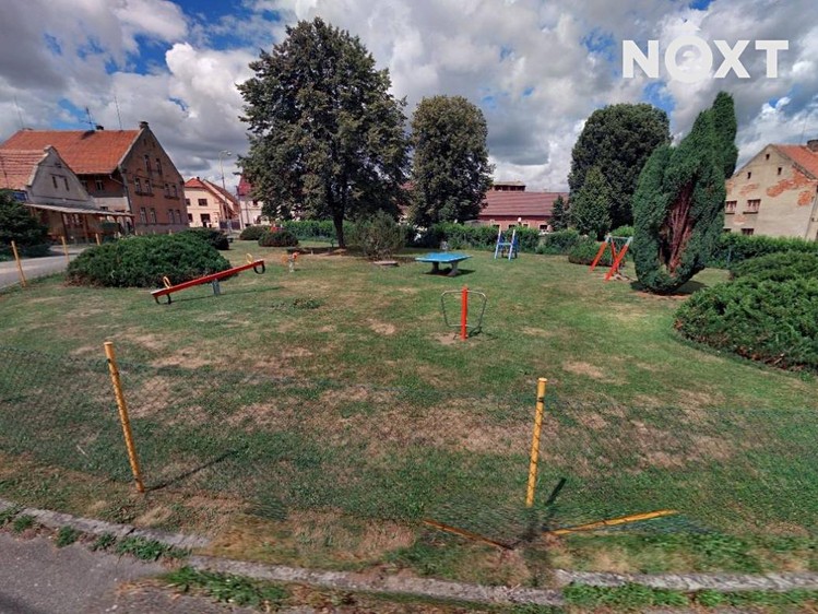 Prodej pozemku, 2 173 m² (9 z 13)