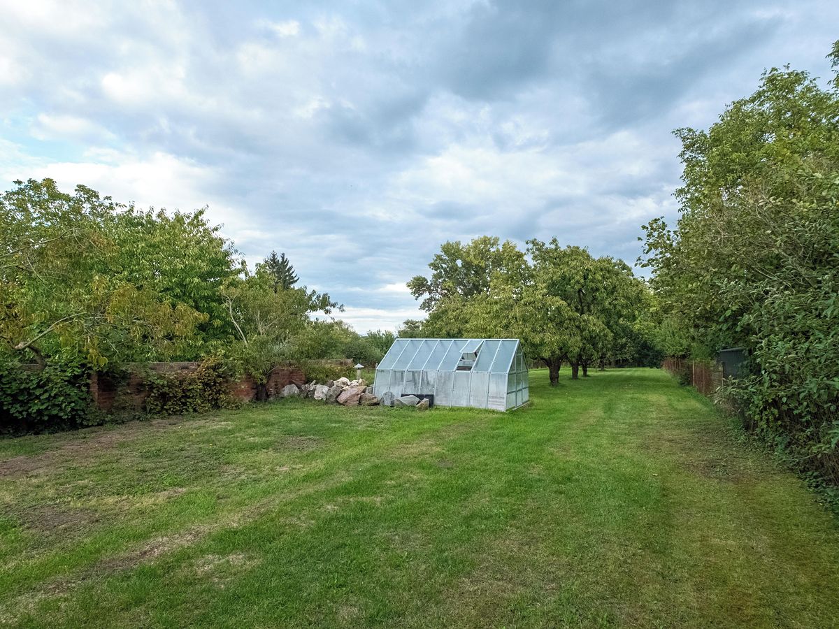 Prodej rodinného domu 138 m², pozemek 2081 m² – fotografie 5