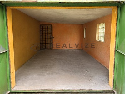 Prodej nemovitosti, 28 m² (2 z 7)