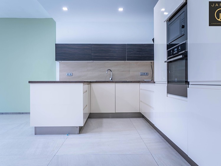 Будинок на продаж, 178 м² (7 з 32)