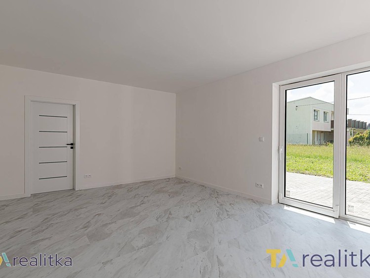 Haus zum Kauf, 104 m² (10 von 34)