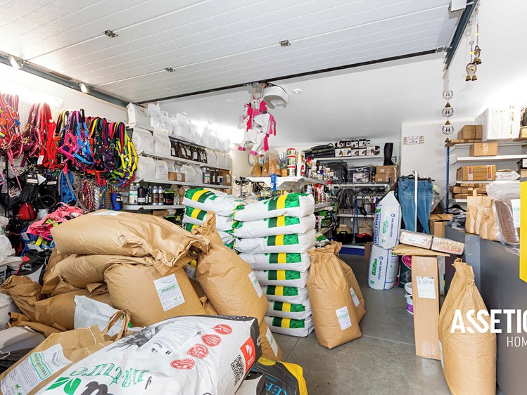 Gewerbefläche zur Miete, 65 m² (7 von 12)