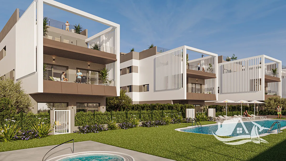 Prodej rodinného domu 210 m², pozemek 161 m²