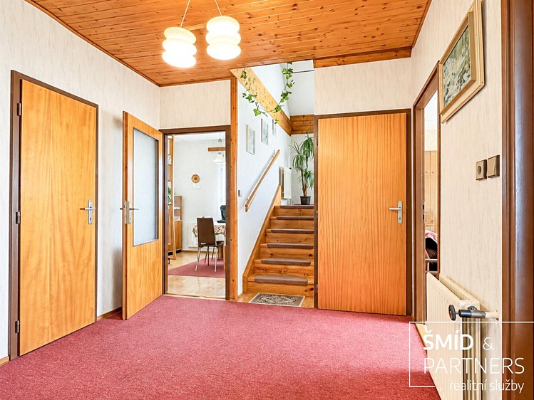 Prodej domu, 112 m² (24 z 47)