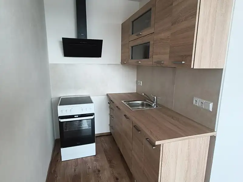 Pronájem bytu 2+kk 40 m², Most – náhled fotky 2