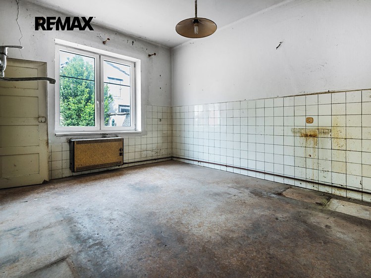 Haus zum Kauf, 95 m² (9 von 38)