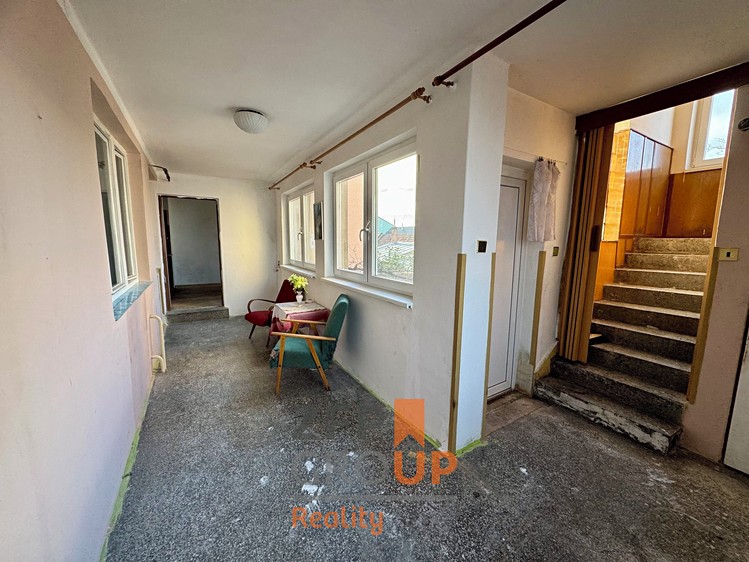 Haus zum Kauf, 225 m² (23 von 32)