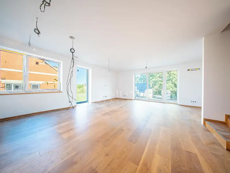 Prodej rodinného domu 149 m², pozemek 401 m², Týnec nad Sázavou – náhled fotky 2