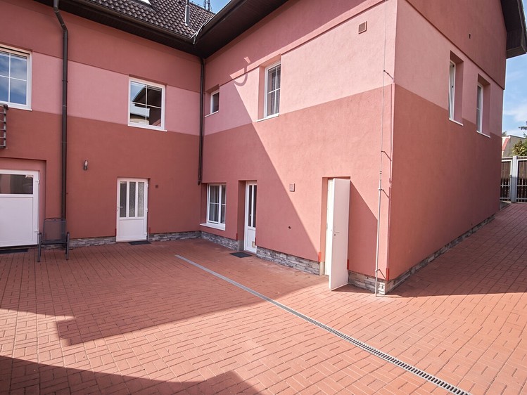 Gewerbefläche zur Miete, 47 m² (9 von 11)