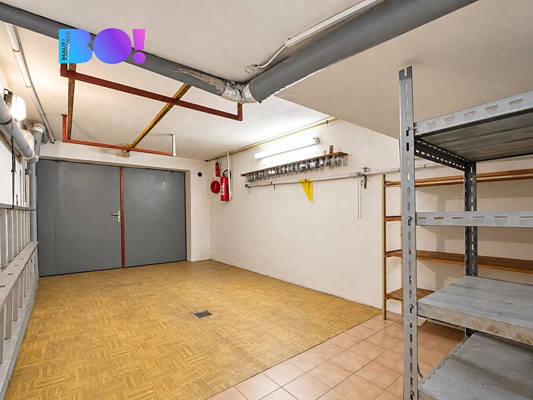 Будинок на продаж, 93 м² (22 з 33)