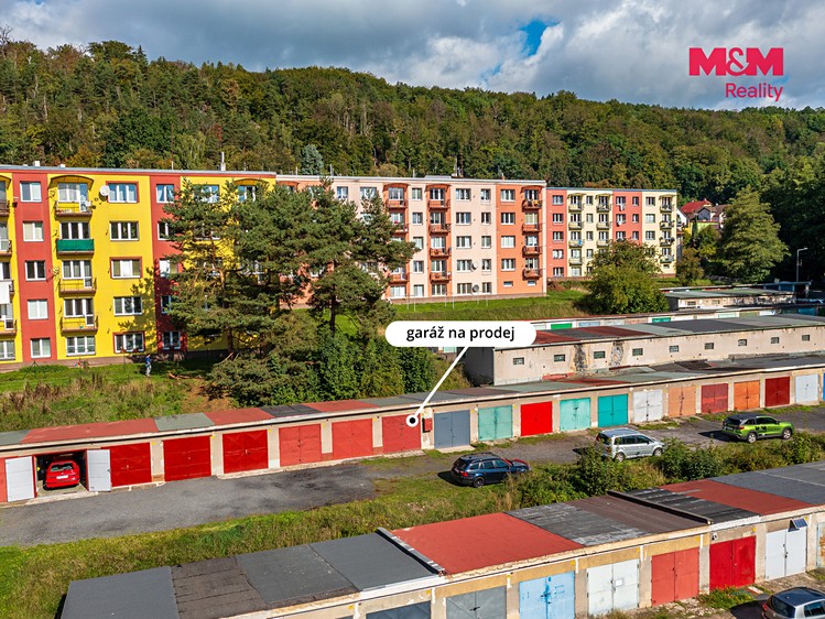 Нерухомість на продаж, 19 м² (8 з 10)