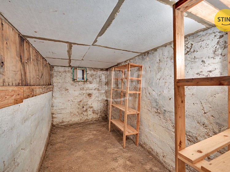 Wohnung 2+kk zum Kauf, 61 m² (33 von 38)