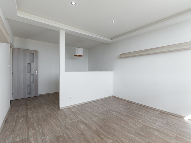 Prodej bytu 3+1, 82 m² (15 z 44)