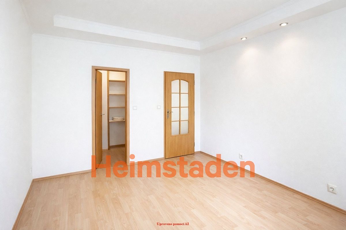 Pronájem bytu 3+kk 76 m² – fotografie 5