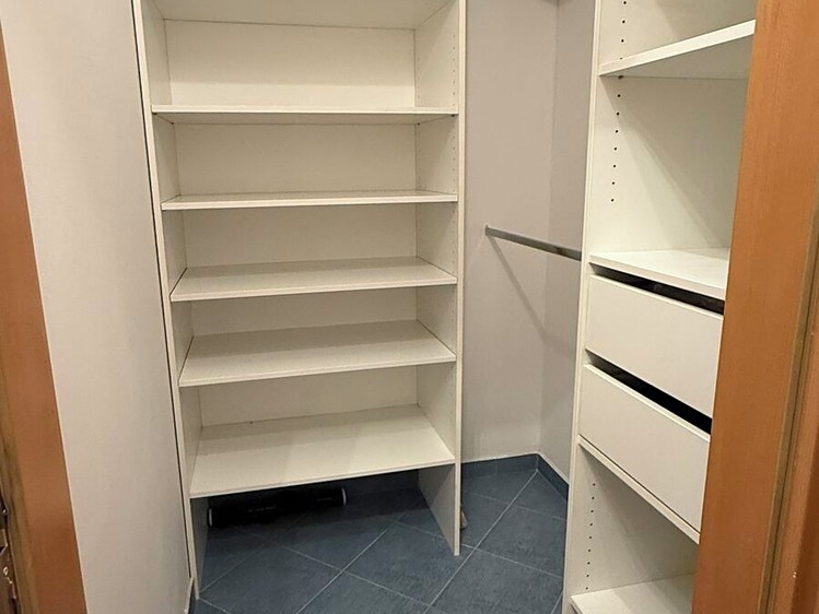 Wohnung 2+kk zur Miete, 56 m² (9 von 13)