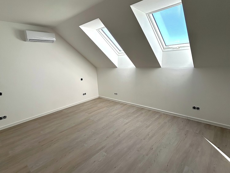 Будинок на продаж, 153 м² (18 з 21)