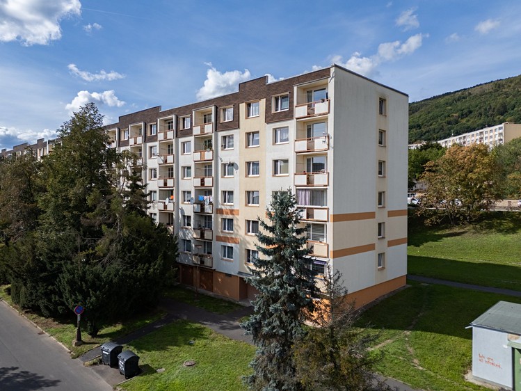 Prodej bytu 3+1, 82 m² (34 z 44)