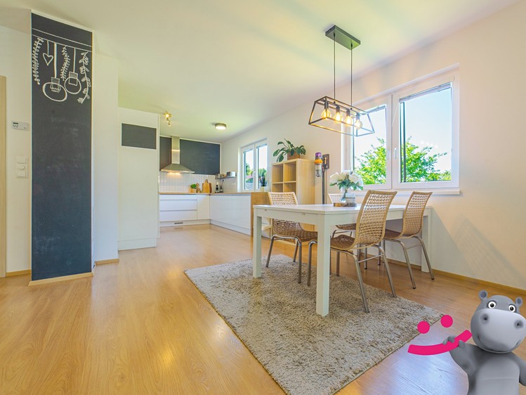 Haus zum Kauf, 158 m² (8 von 28)