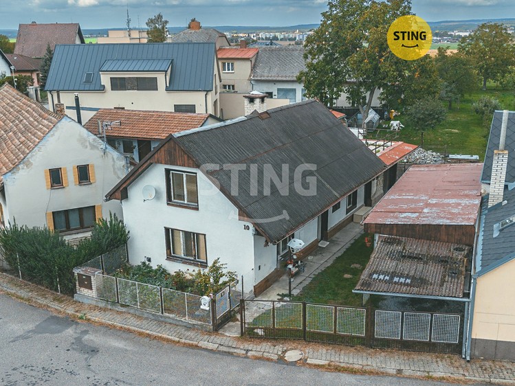 Будинок на продаж, 150 м² (1 з 23)