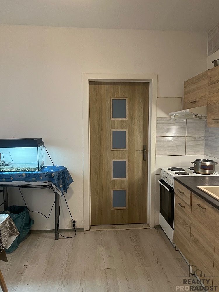 Prodej bytu 3+1 70 m² – fotografie 3