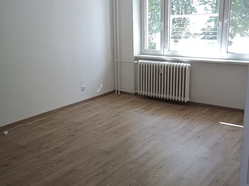 Pronájem bytu 1+1 38 m², Nový Jičín – náhled fotky 3