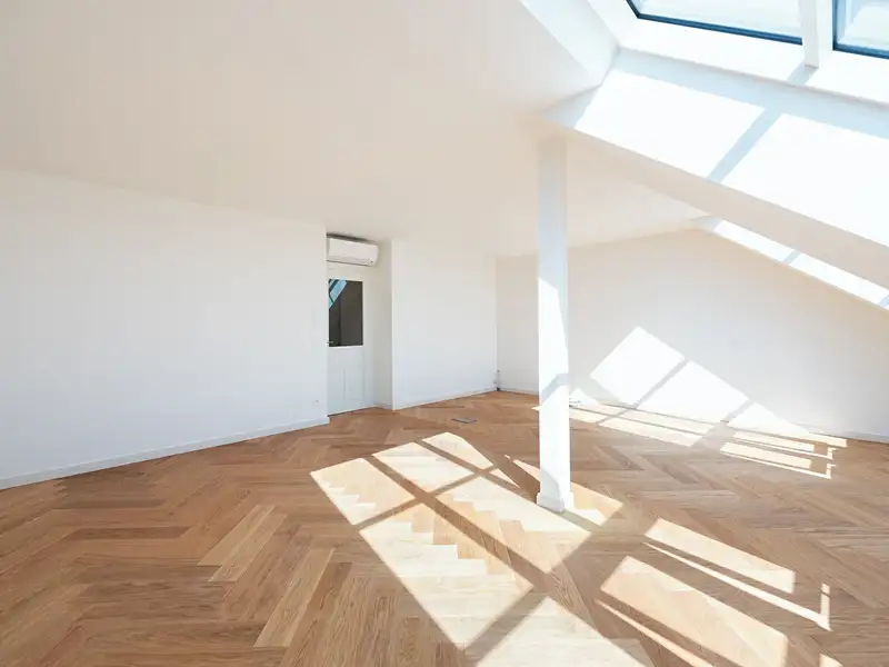 Prodej bytu 2+kk 88 m², Praha – náhled fotky 3