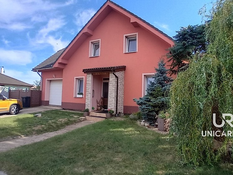 Prodej domu, 233 m² (13 z 48)
