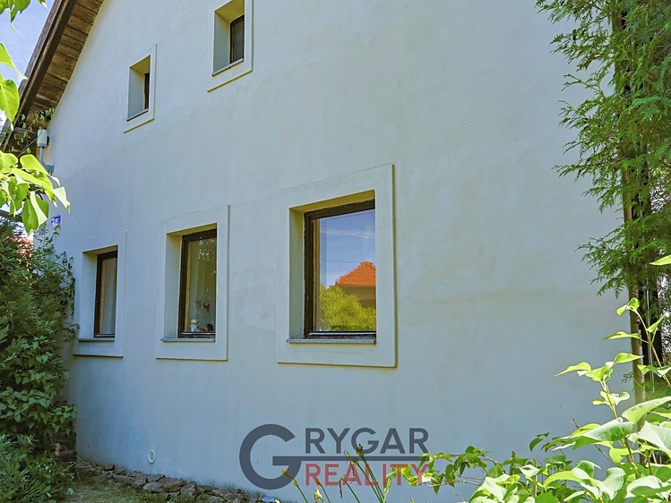 Haus zum Kauf, 170 m² (27 von 34)