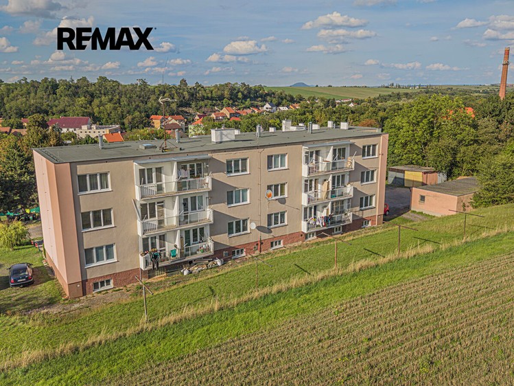 Квартира 3+1 на продаж, 68 м² (17 з 18)