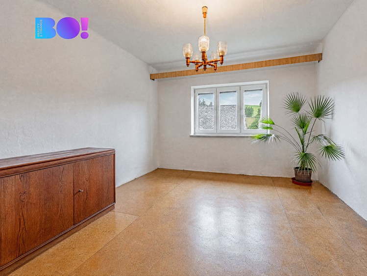 Будинок на продаж, 115 м² (10 з 17)