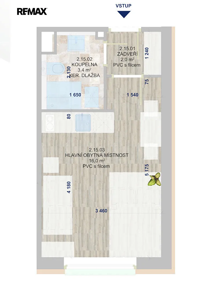 Fotka 3 z 6