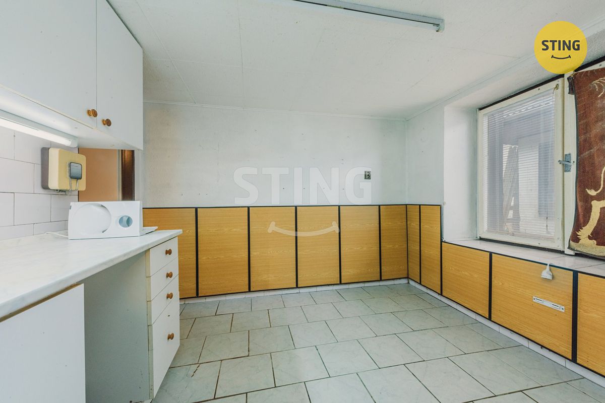 Prodej rodinného domu 150 m², pozemek 308 m² – fotografie 5