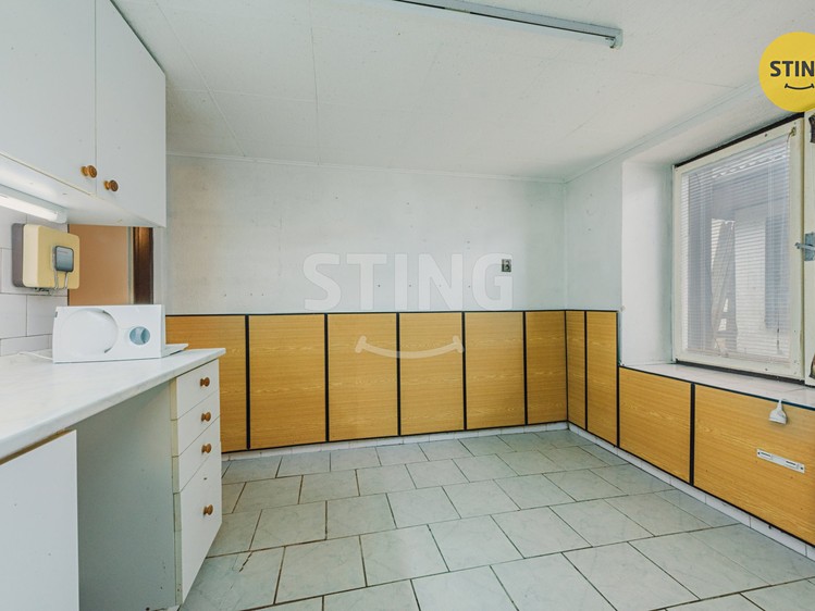 Будинок на продаж, 150 м² (5 з 23)