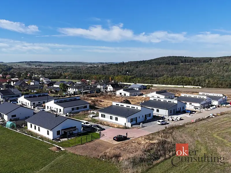 Prodej rodinného domu 131 m², pozemek 433 m², Ejpovice – náhled fotky 2