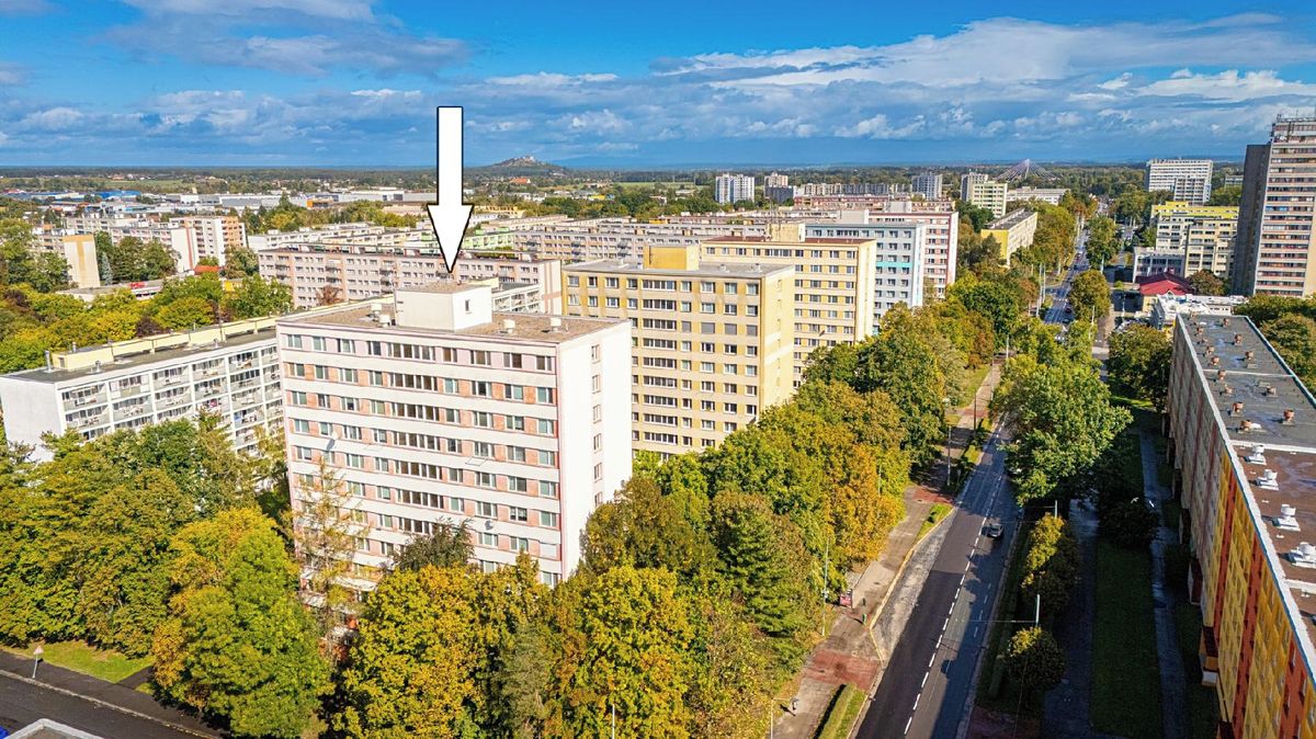 Prodej bytu 3+1 76 m² – fotografie 2