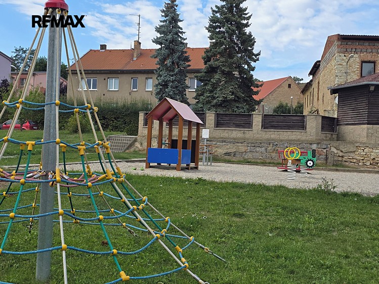 Будинок на продаж, 107 м² (25 з 27)