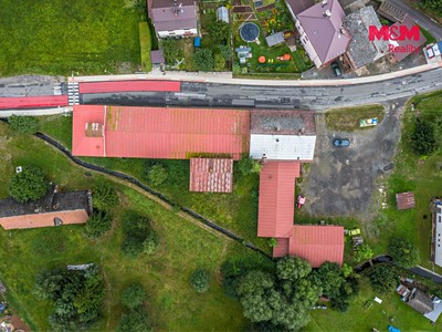Gewerbefläche zum Kauf, 1.427 m² (2 von 23)