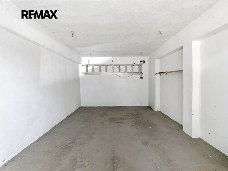 Haus zum Kauf, 128 m² (17 von 22)