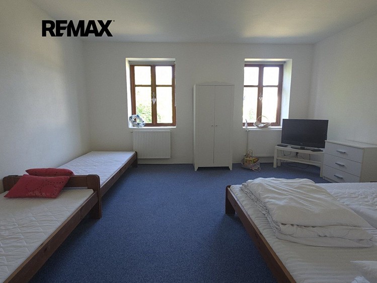 Будинок на продаж, 215 м² (10 з 27)